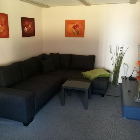 Elbhangzimmer Drezda Kültér fotó