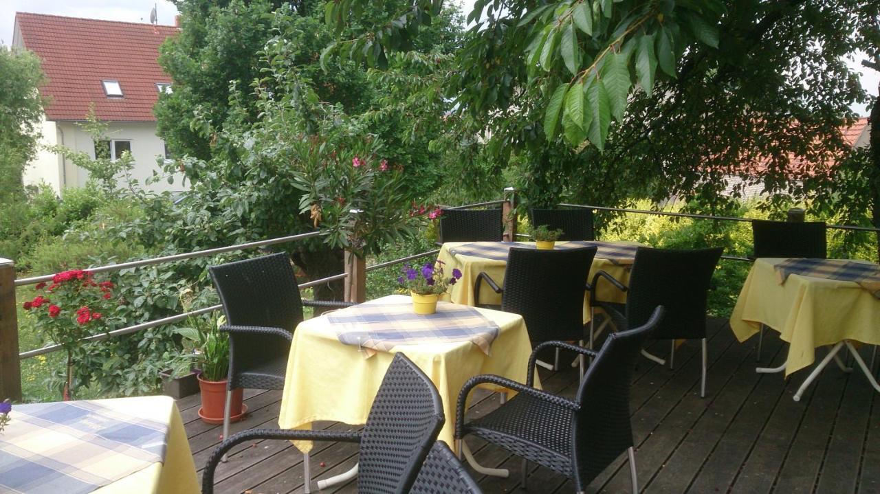 Elbhangzimmer Drezda Kültér fotó