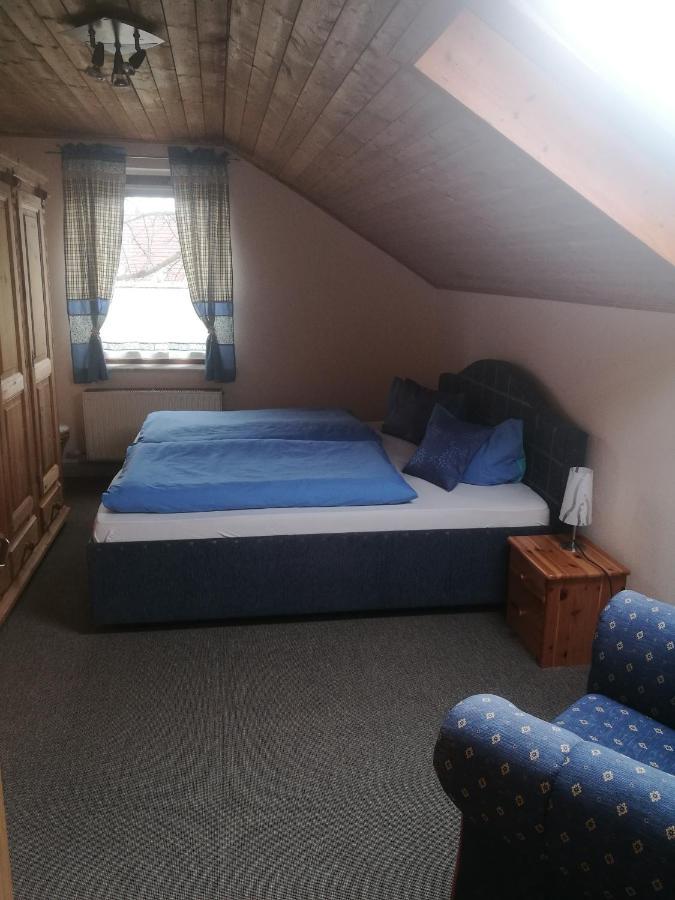 Elbhangzimmer Drezda Kültér fotó