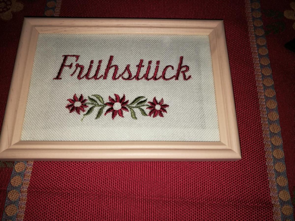 Elbhangzimmer Drezda Kültér fotó