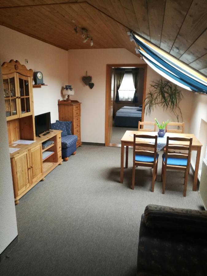 Elbhangzimmer Drezda Kültér fotó